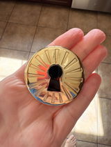 Nichole Grindstaff review photo