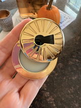 Nichole Grindstaff review photo