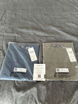 Jacob review photo