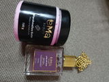 Marwa review photo
