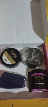 Neamasaber review photo