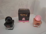Denaahmed review photo