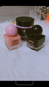 Heba review photo