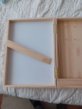 Anonimowy review photo