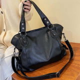 Virginie A. review photo