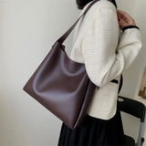 eunice G. review photo