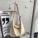 Milanka E. review photo
