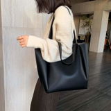 virginie D. review photo