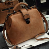 Liliane T. review photo