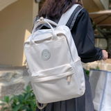 Camille L. review photo