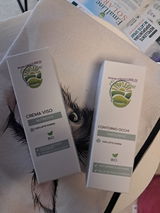 Rossella Buongiorno review photo