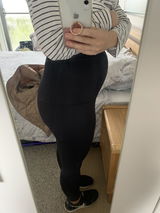 Danielle Waring review photo