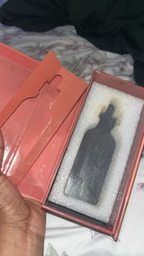 Sokona Sy review photo