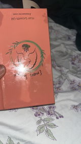 Sokona Sy review photo