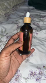 Sokona Sy review photo
