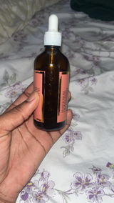 Sokona Sy review photo