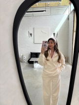 Brenda review photo