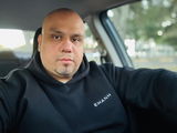 Jtrivaz review photo