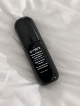 Pie Love review photo