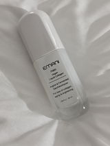 Pie Love review photo