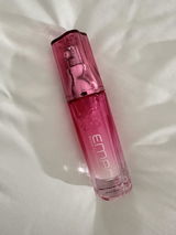 P.L. review photo
