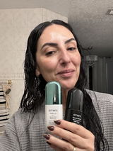 Raysa Perez review photo
