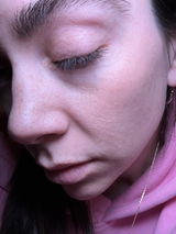 Brianne review photo