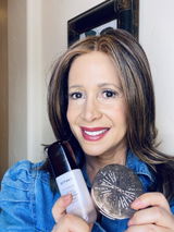 Beverly Garcia review photo