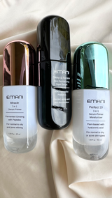 Arseni review photo