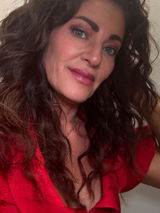 Andrea Vincenti review photo