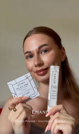 Alla Yakhnenko review photo