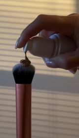 Mariia review photo