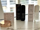mary__moment review photo