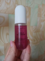 Aimee Boyseen review photo