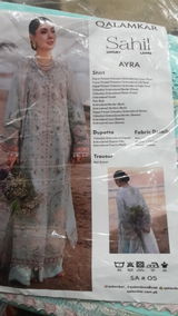 Muhammed Tahir review photo