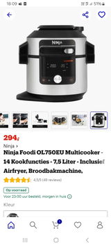 Noka review photo