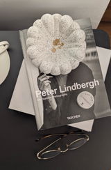 Lin Homedecor review photo