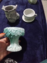 Gabriela Visanescu review photo