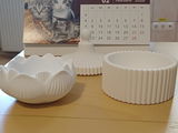DIANA CONSTANTIN review photo