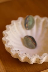 Lin Homedecor review photo