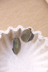 Lin Homedecor review photo
