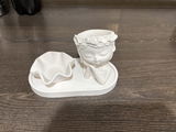 Andreea Agafitei review photo