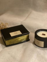 Mari Condruz review photo