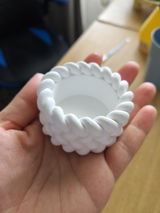Anca Valentina Porosnicu review photo
