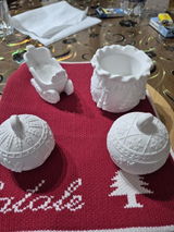 Timea Taizs review photo