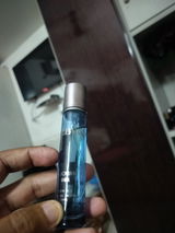 surjeet singh review photo
