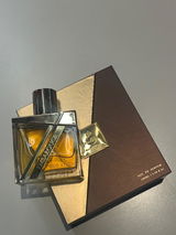 Lamiyah review photo