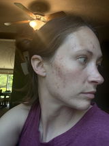Amanda review photo