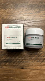 DONGWOOK KIM review photo