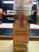 Elva review photo